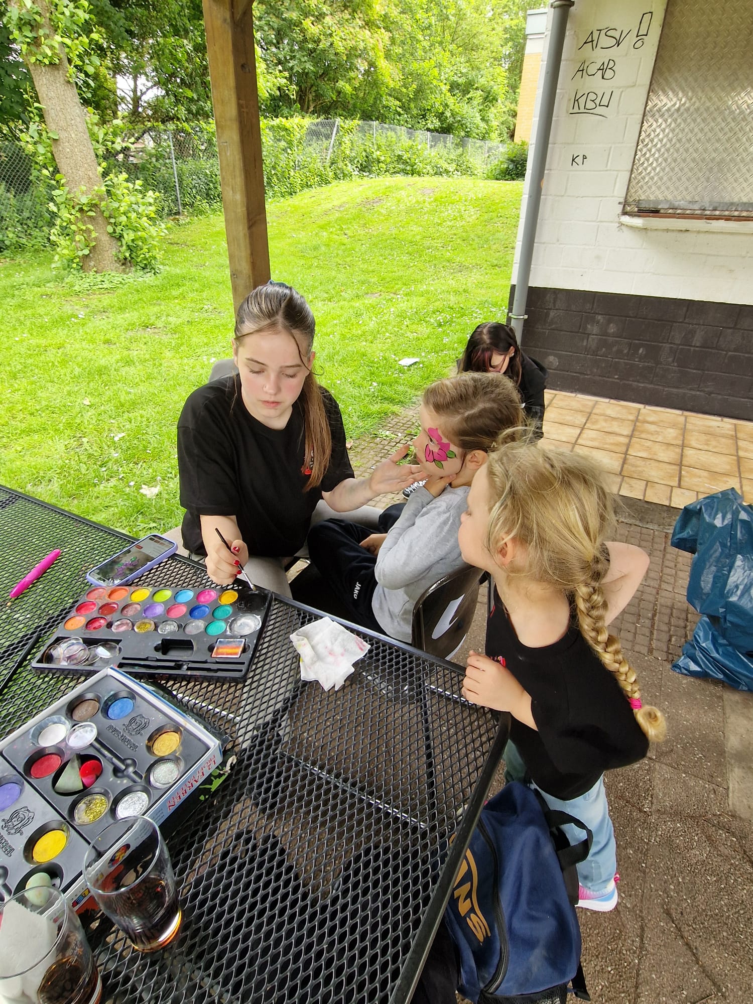 Bild 75